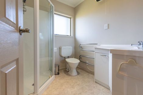 Photo of property in 114 Parekaawa Drive, Motuoapa, 3382