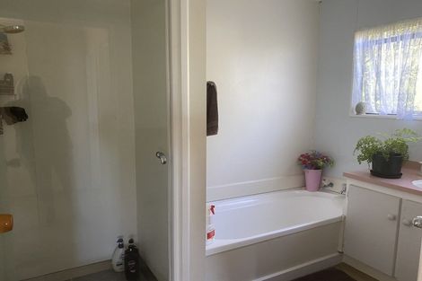 Photo of property in 17 Tahunanui Drive, Tahunanui, Nelson, 7011
