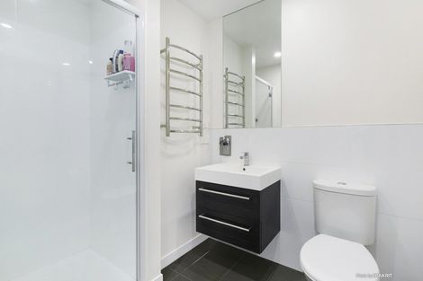 Photo of property in 22/36u Tacy Street, Kilbirnie, Wellington, 6022