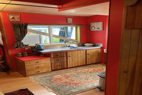 Photo of property in 30 Celia Street, Stratford, 4332