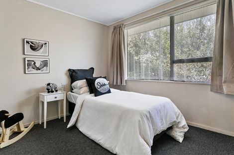 Photo of property in 210 Rifle Range Road, Tauhara, Taupo, 3330