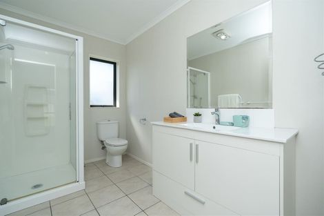 Photo of property in 10 Tarrango Way, Rototuna, Hamilton, 3210