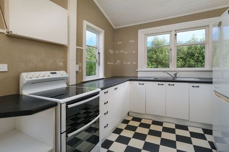 Photo of property in 49 Walter Street, The Glen, Dunedin, 9011