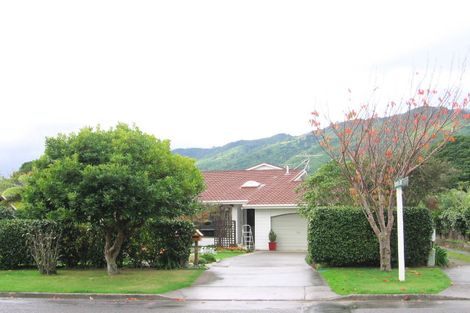 Photo of property in 5a Koromiko Road, Waikanae, 5036