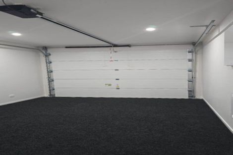 Photo of property in 12 Murray Grey Lane, Karaka, 2580