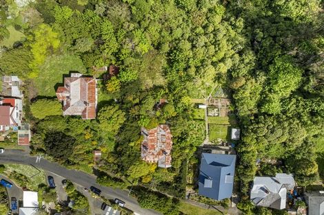 Photo of property in 17 De Lacy Street, Maia, Dunedin, 9022