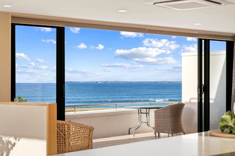 Photo of property in 8a Pacific View Road, Papamoa Beach, Papamoa, 3118