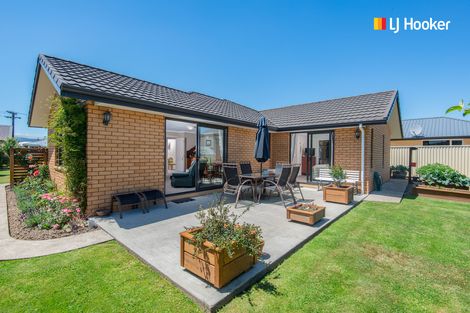 Photo of property in 13 Watt Street, Mosgiel, 9024