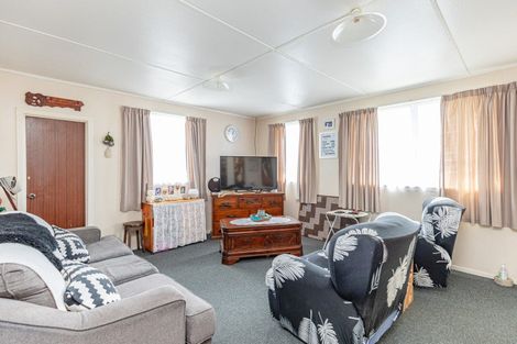 Photo of property in 28c Ward Street, Aramoho, Whanganui, 4500