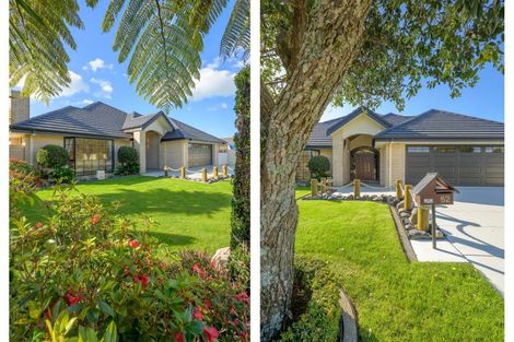Photo of property in 52 Matemuri Drive, Papamoa Beach, Papamoa, 3118