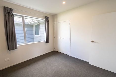 Photo of property in 95 Watkins Road, Cambridge, 3434