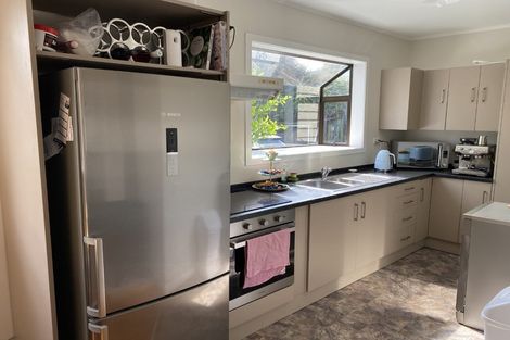 Photo of property in 410 Fenwick Street, Mayfair, Hastings, 4122
