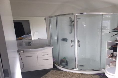 Photo of property in 10 Oolong Court, Huntington, Hamilton, 3210