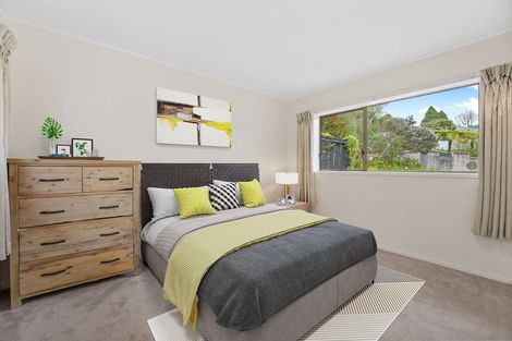 Photo of property in 1/12 Hollyhock Place, Browns Bay, Auckland, 0630