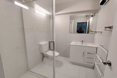 Photo of property in Rostrevor House, 4/130b Vivian Street, Te Aro, Wellington, 6011