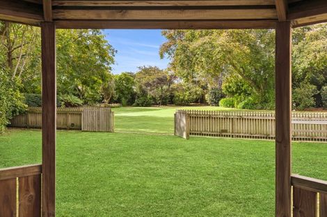 Photo of property in 24a Mangawhero Road, Matamata, 3400