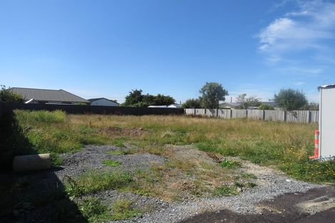 Photo of property in 246b Racecourse Road, Waverley, Invercargill, 9810