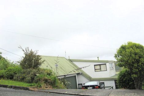 Photo of property in 13 Harbour View Road, Onerahi, Whangarei, 0110
