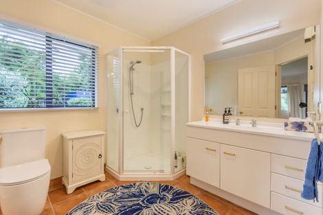 Photo of property in 143c Porangahau Road, Waipukurau, 4200