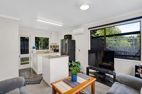 Photo of property in 1c Oswald Place, Stratford, 4332