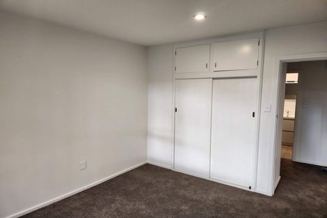 Photo of property in 96 Paparoa Street, Papanui, Christchurch, 8053