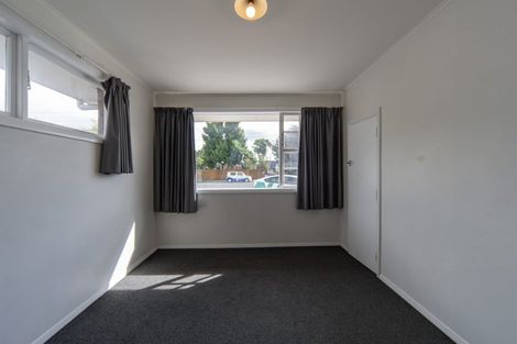 Photo of property in 98 Silverdale Road, Silverdale, Hamilton, 3216