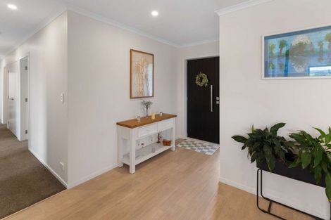 Photo of property in 94 Mission Road, Westmere, Wanganui, 4574