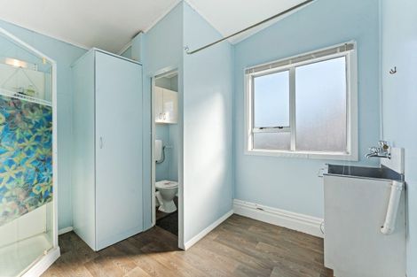 Photo of property in 50 Weld Street, Feilding, 4702