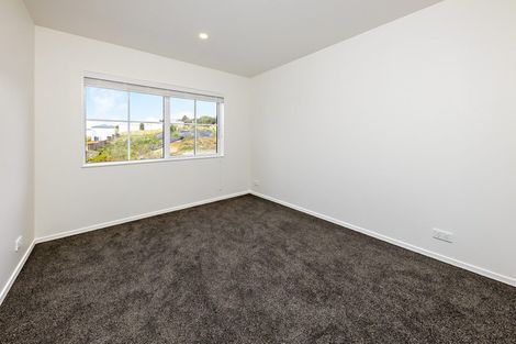Photo of property in 114 Joseph Street, Flat Bush, Auckland, 2019