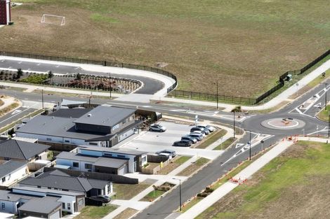 Photo of property in 17 Piripono Crescent, Pukekohe, 2120