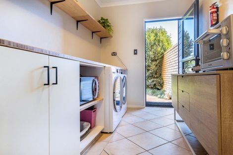 Photo of property in 161 Hautapu Road, Pukemoremore, Cambridge, 3493