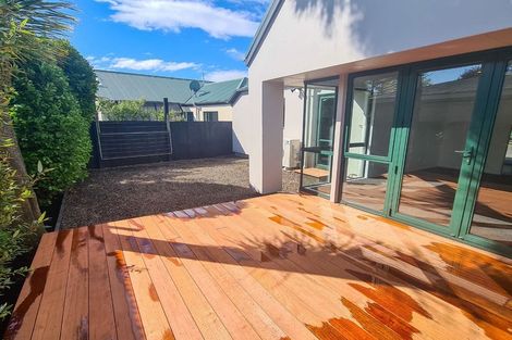 Photo of property in 34a Beckford Road, Saint Martins, Christchurch, 8022