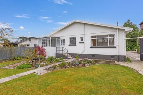 Photo of property in 80 Wigan Street, Gore, 9710