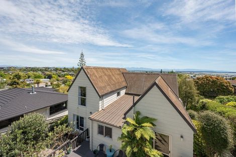 Photo of property in 18 Hunter Avenue, Richmond, 7020