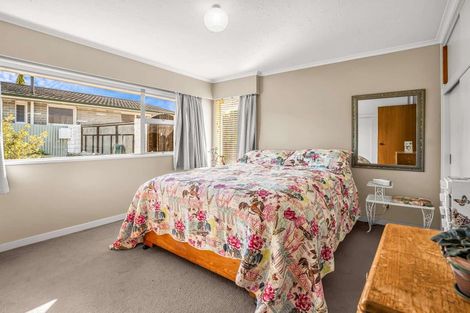 Photo of property in 14 Norris Street, Prebbleton, 7604