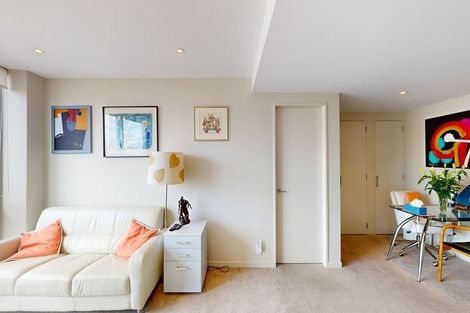 Photo of property in Elevate, 10/30d Taranaki Street, Te Aro, Wellington, 6011