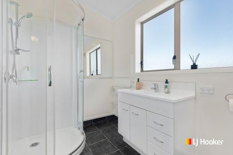 Photo of property in 34 Arran Street, Mosgiel, 9024