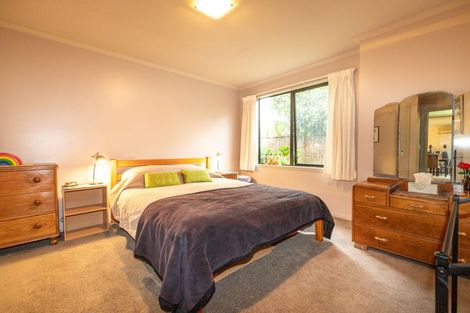 Photo of property in 1 Glenbrook Drive, Mosgiel, 9024