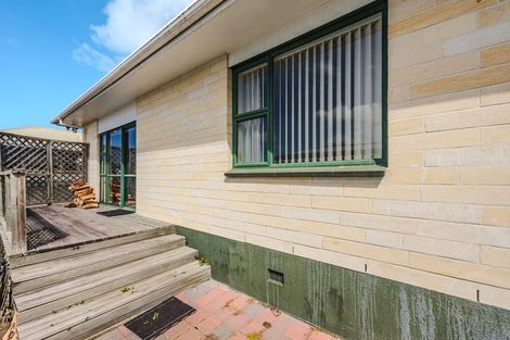 Photo of property in 30 Teviot Street, Oamaru North, Oamaru, 9400