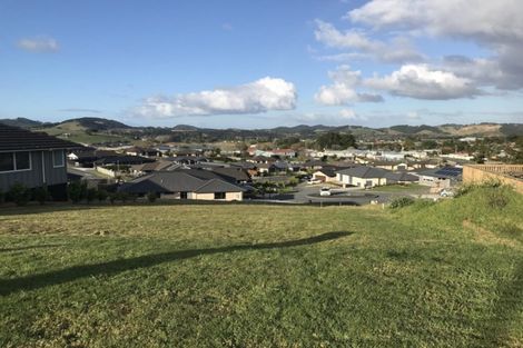 Photo of property in 70 Pebble Beach Boulevard, Te Kamo, Whangarei, 0112