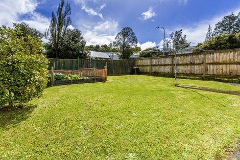 Photo of property in 24 Cranston Street, Torbay, Auckland, 0632