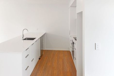Photo of property in 34 Cleveland Street, Brooklyn, Wellington, 6021