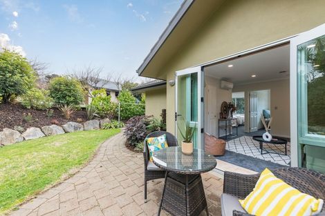 Photo of property in 9 Highfield Grove, Richmond, 7020