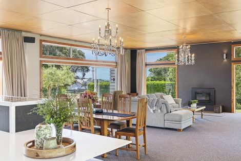 Photo of property in 47 Atkinson Road, Hurworth, New Plymouth, 4371