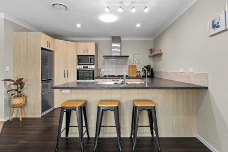 Photo of property in 4 Smidt Lane, Mahora, Hastings, 4120