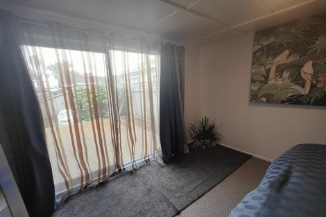 Photo of property in 53 William Street, Petone, Lower Hutt, 5012