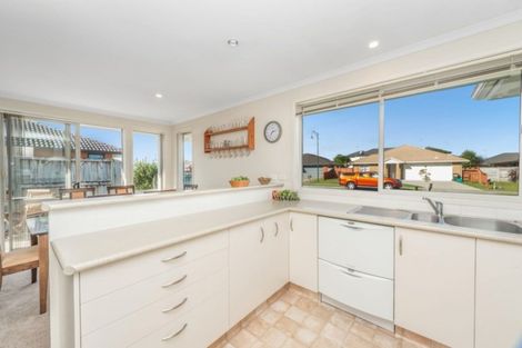 Photo of property in 31 Parkside Drive, Huntington, Hamilton, 3210