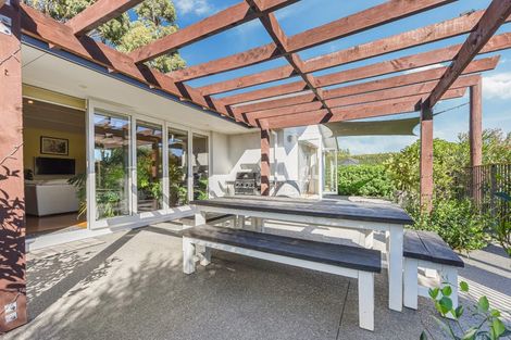 Photo of property in 28b Severne Street, Yelverton, Blenheim, 7201