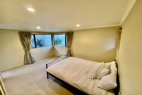 Photo of property in 120 Lagoon Avenue, Albert Town, Wanaka, 9305
