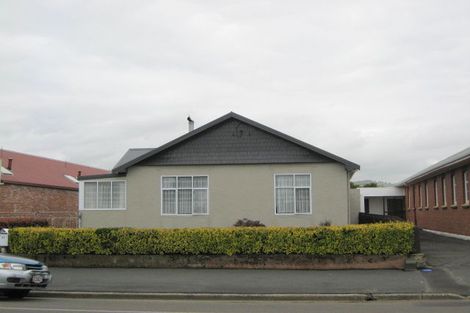 Photo of property in 77 Gordon Road, Mosgiel, 9024